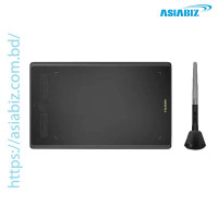 Huion Inspiroy H610X Graphics Drawing Tablet